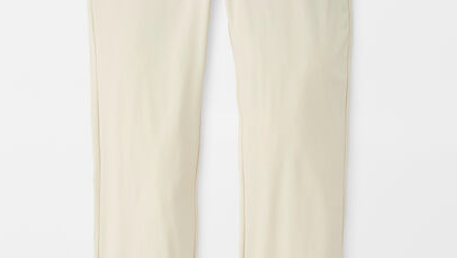 STEALTH PERFORMANCE TROUSER